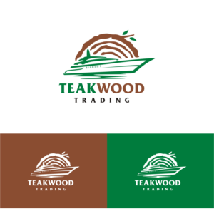 Logo Design by MAhi2014 for this project | Design #26850100