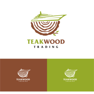 Logo Design by MAhi2014 for this project | Design: #26850101