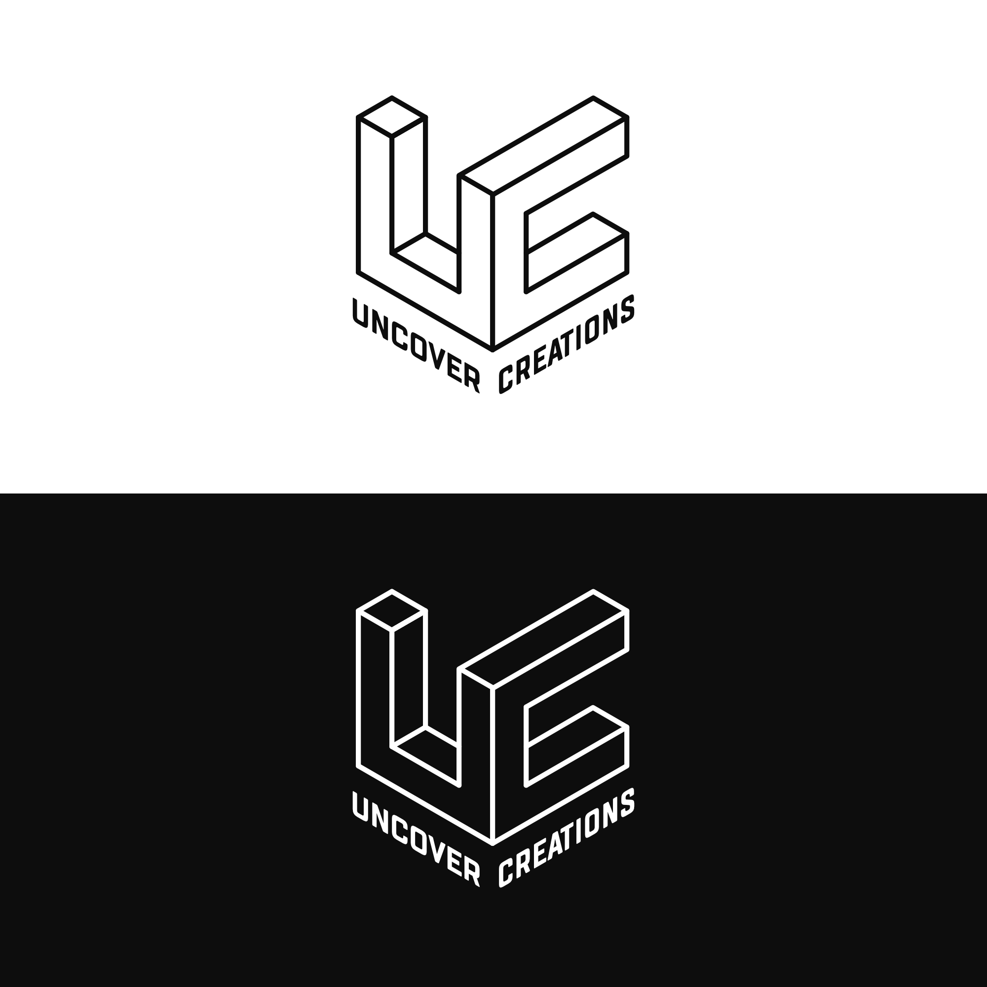 Logo Design by EspadaDesign for this project | Design #26823397