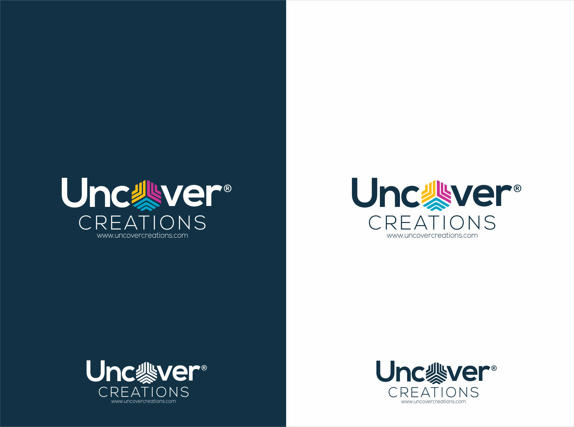 Logo Design by nikkiblue for this project | Design #26851113