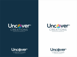 Logo Design by nikkiblue for this project | Design: #26851113