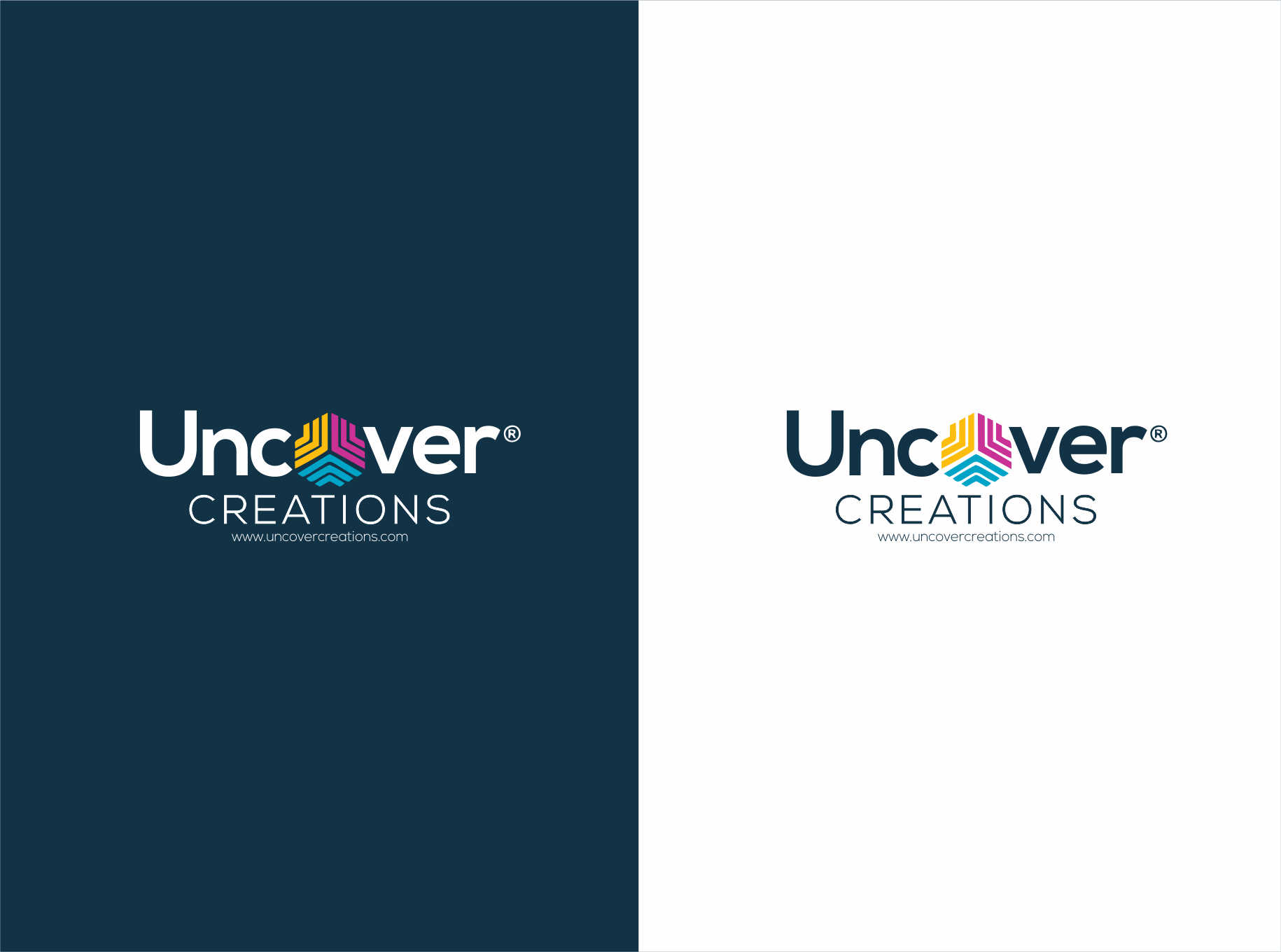 Logo Design by nikkiblue for this project | Design #26851146