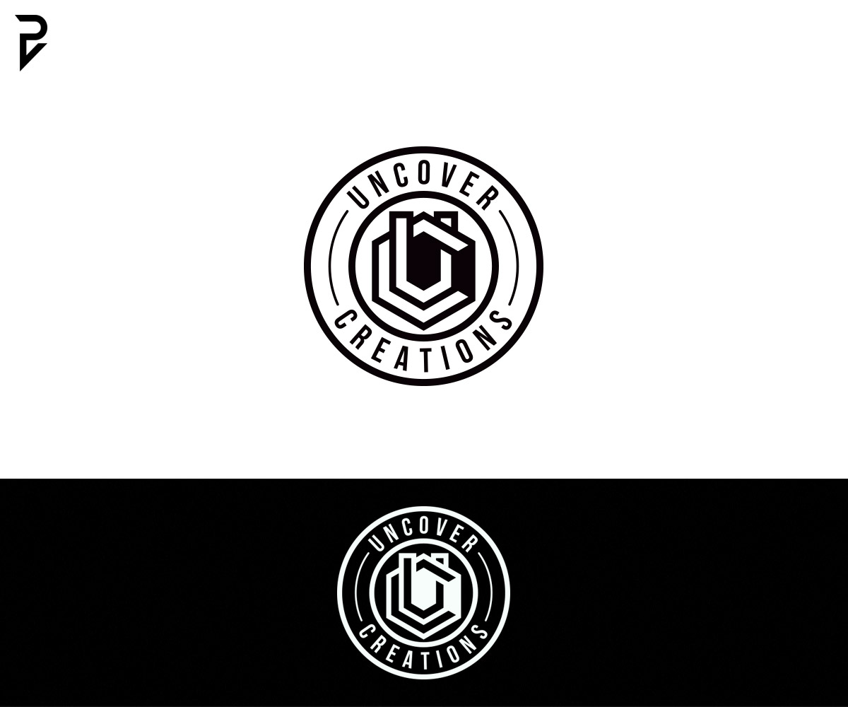 Logo Design by poisonvectors for this project | Design #26814341