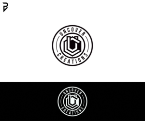 Design de Logo par poisonvectors pour ce projet | Design : #26814341