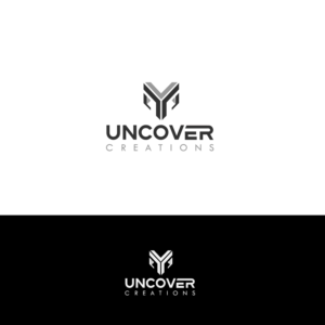 Design de Logo par S.N.Y™-01 pour ce projet | Design : #26821091