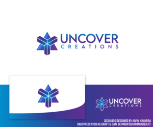 Design de Logo par alvinnavarra pour ce projet | Design : #26831461