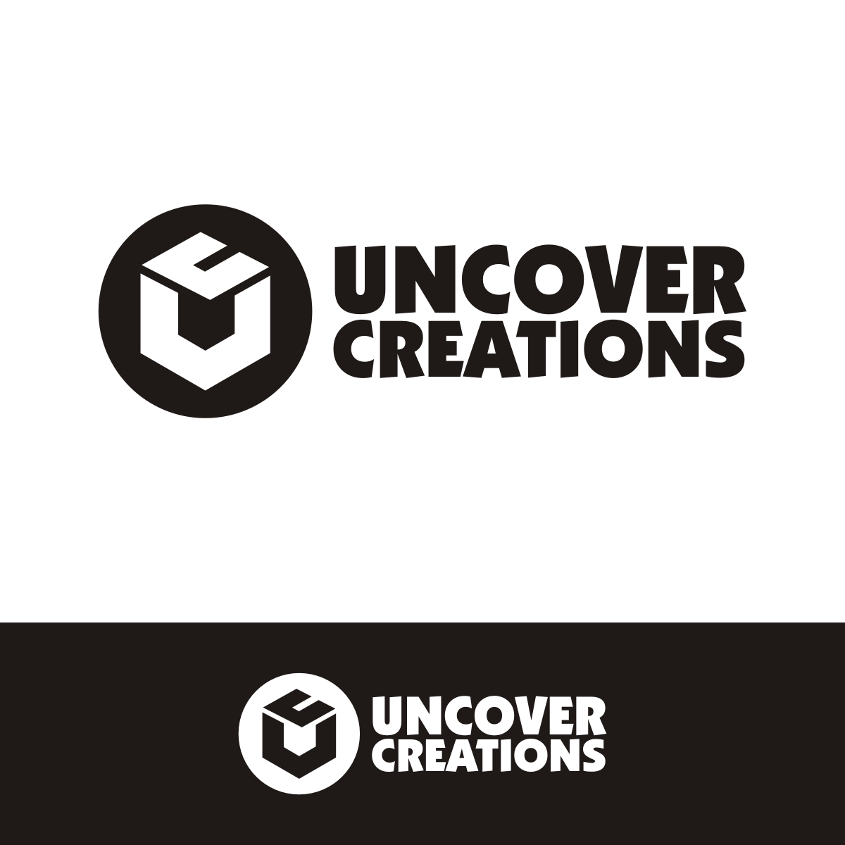 Logo Design by N83touchthesky for this project | Design #26814635