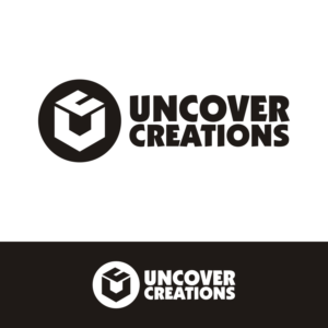 Logo Design by N83touchthesky for this project | Design #26814635