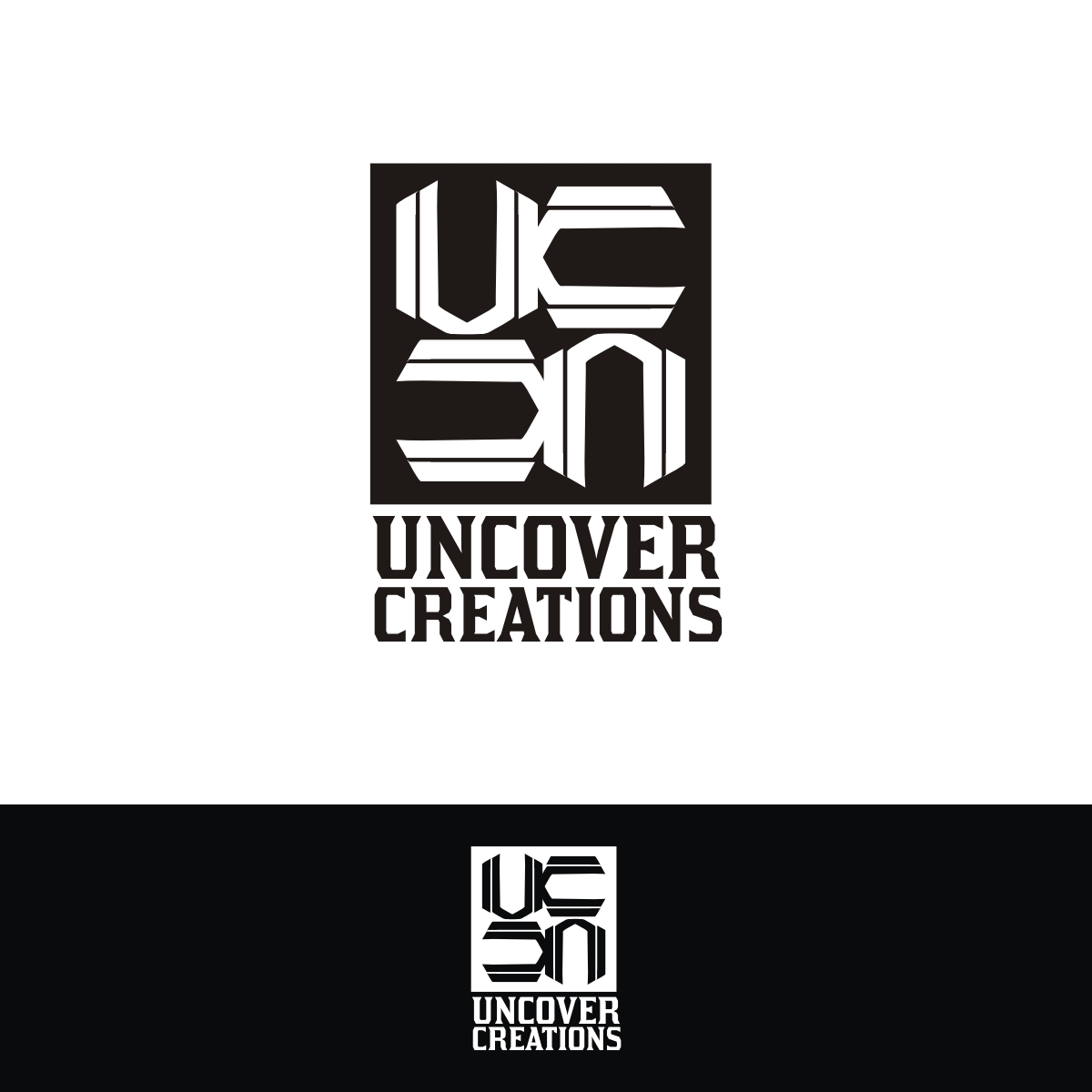 Logo Design by N83touchthesky for this project | Design #26814637