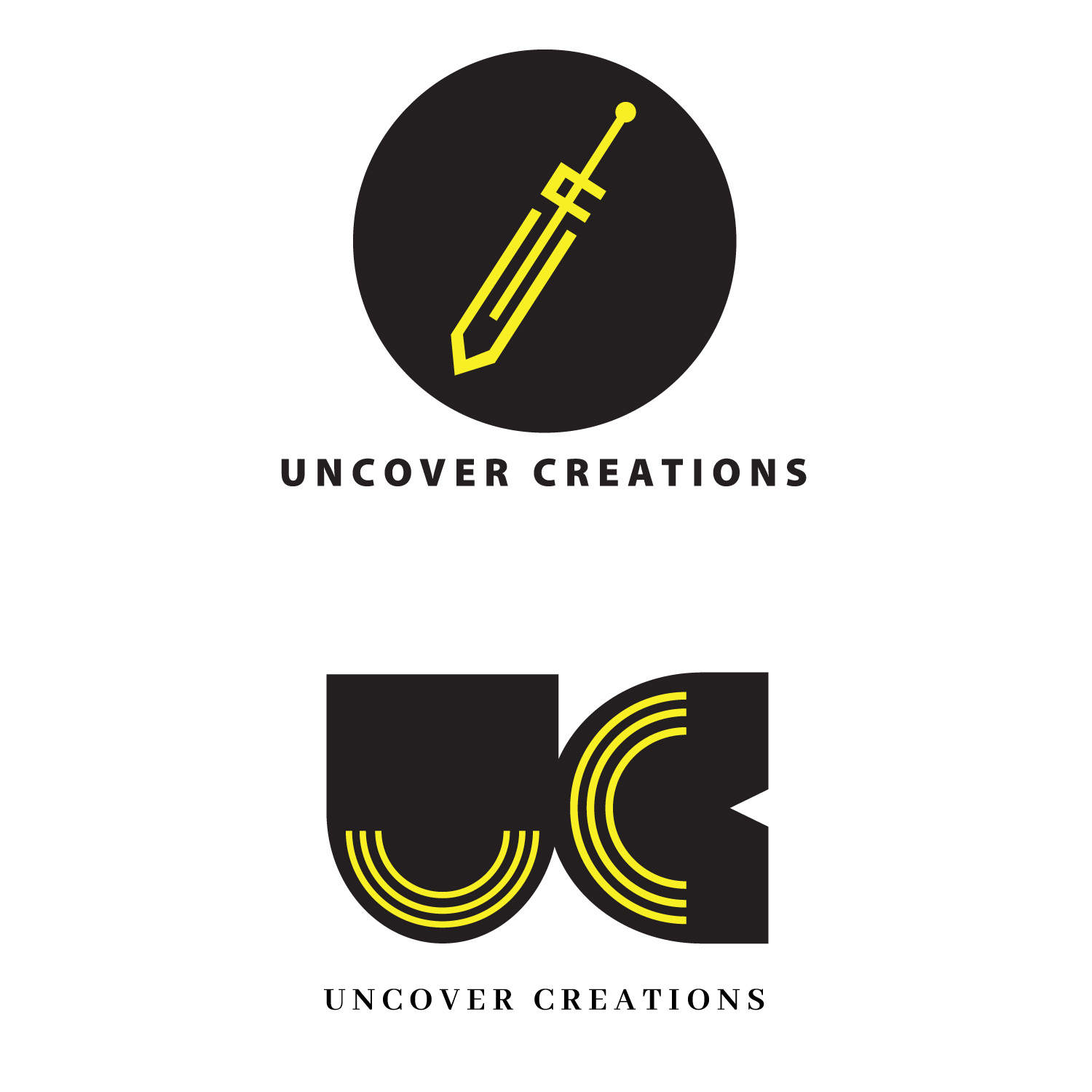 Logo Design by eema.naqvi for this project | Design #26813739