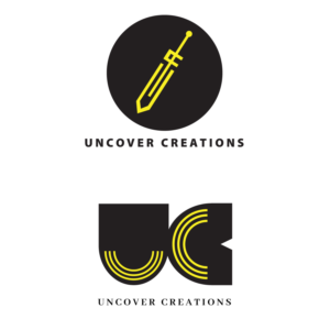 Design de Logo par eema.naqvi pour ce projet | Design : #26813739