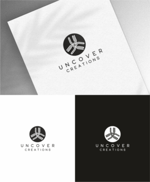 Logo Design by Yug Dave for this project | Design #26814355