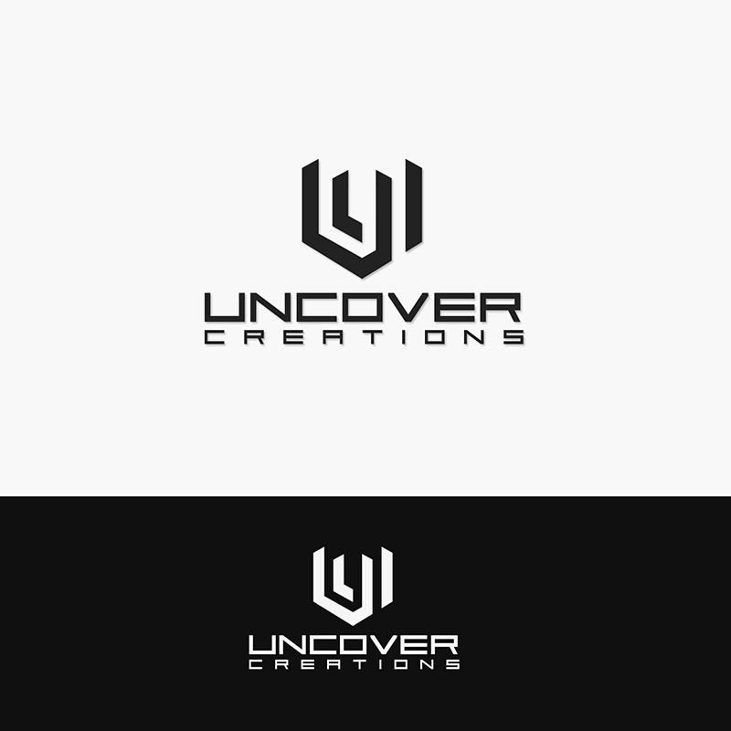 Logo Design by IdentsArt for this project | Design #26815434