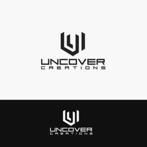 Design de Logo par IdentsArt pour ce projet | Design : #26815434