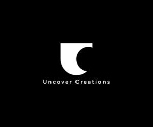 Design de Logo par AnteMeridiem pour ce projet | Design : #26813553