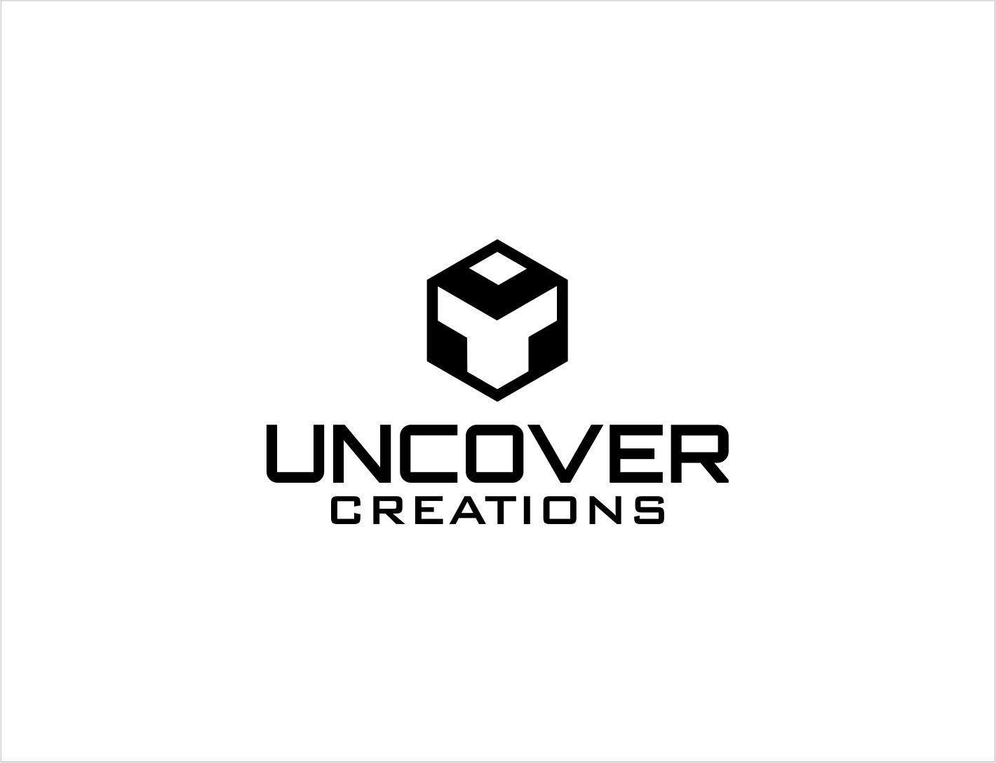 Logo Design by BNdesigner for this project | Design #26834275