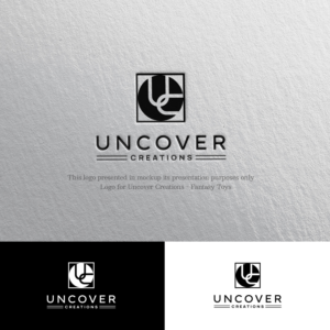 Design de Logo par vidarshana 2 pour ce projet | Design : #26818734