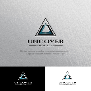 Design de Logo par vidarshana 2 pour ce projet | Design : #26821545