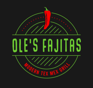 Design de Logo par filip.jelkic pour Ole's Fajitas | Design : #26946996