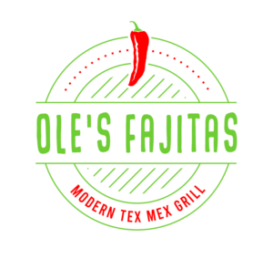 Design de Logo par filip.jelkic pour Ole's Fajitas | Design : #26947006