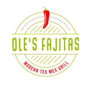 Design de Logo par filip.jelkic pour Ole's Fajitas | Design : #26947008