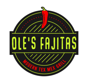 Design de Logo par filip.jelkic pour Ole's Fajitas | Design : #26955477