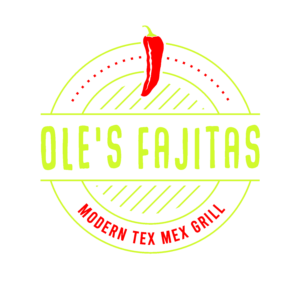 Design de Logo par filip.jelkic pour Ole's Fajitas | Design : #26955481