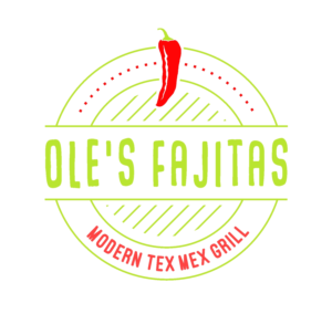 Design de Logo par filip.jelkic pour Ole's Fajitas | Design : #26956745