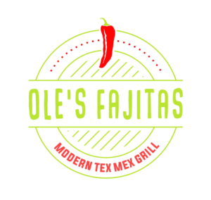 Design de Logo par filip.jelkic pour Ole's Fajitas | Design : #26956748
