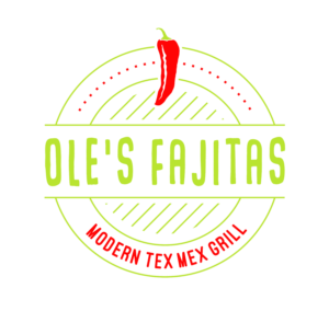 Design de Logo par filip.jelkic pour Ole's Fajitas | Design : #26956983