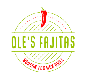 Design de Logo par filip.jelkic pour Ole's Fajitas | Design : #26961948