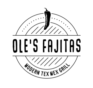 Design de Logo par filip.jelkic pour Ole's Fajitas | Design : #26961951