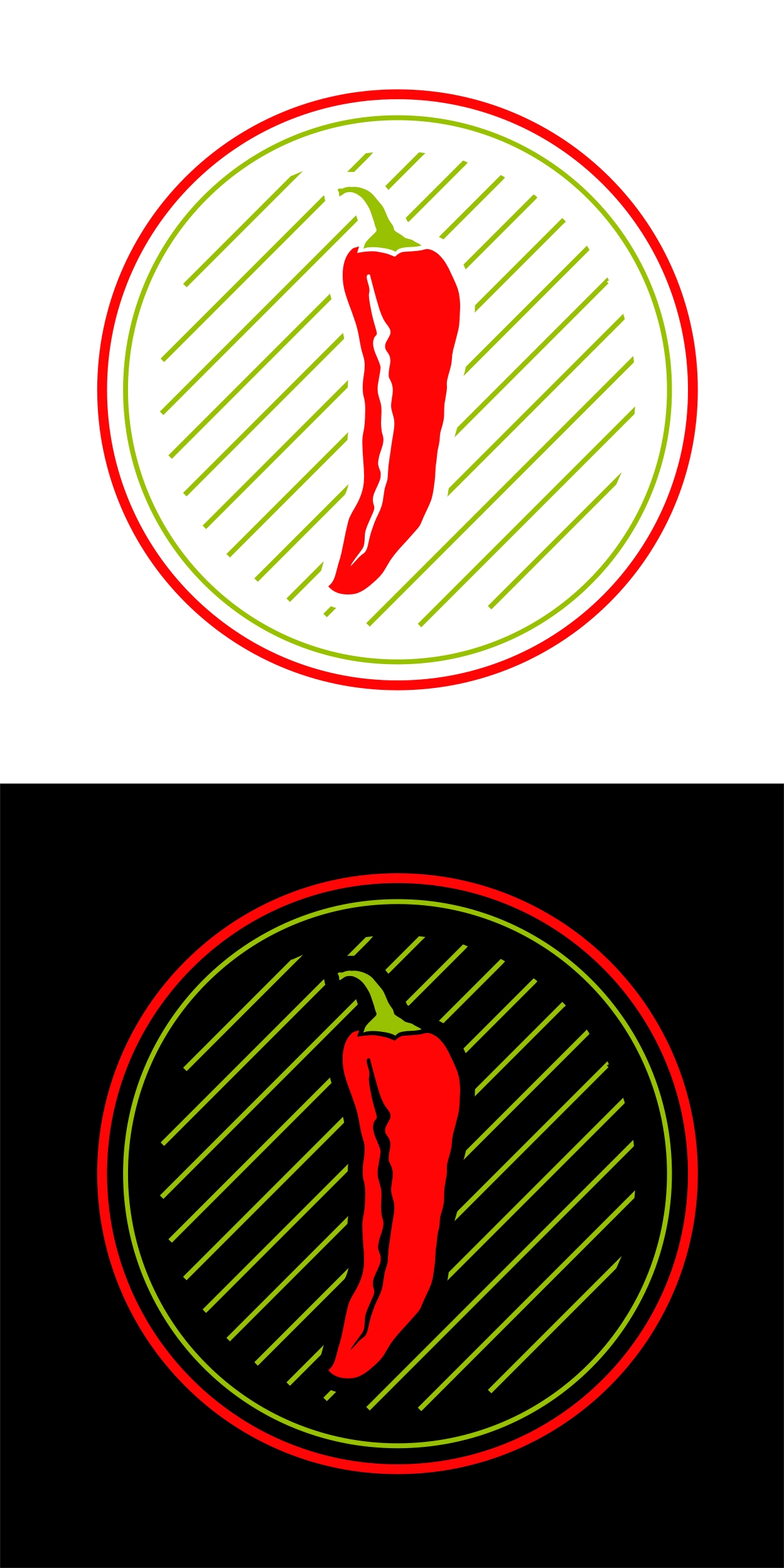 Design de Logo par filip.jelkic pour Ole's Fajitas | Design #26966907