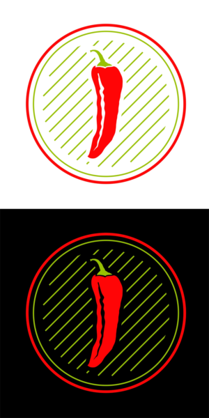 Design de Logo par filip.jelkic pour Ole's Fajitas | Design : #26966907