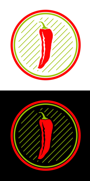 Design de Logo par filip.jelkic pour Ole's Fajitas | Design : #26966909