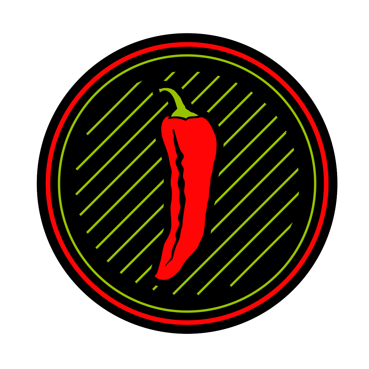 Design de Logo par filip.jelkic pour Ole's Fajitas | Design #26974966