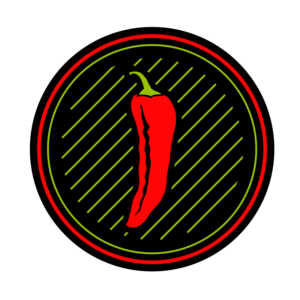 Design de Logo par filip.jelkic pour Ole's Fajitas | Design : #26974966