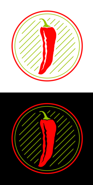 Design de Logo par filip.jelkic pour Ole's Fajitas | Design : #26974967