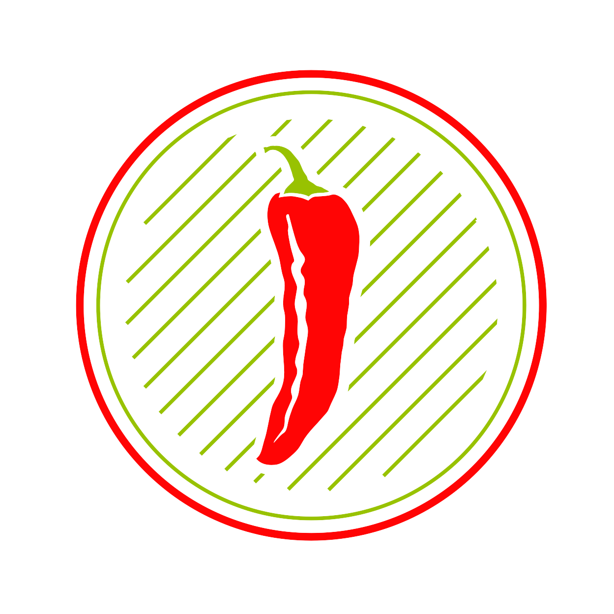 Logo Design by filip.jelkic for Ole's Fajitas | Design #26974979