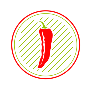 Design de Logo par filip.jelkic pour Ole's Fajitas | Design : #26974979