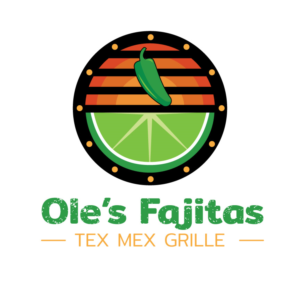 Logo Design by tomlepo