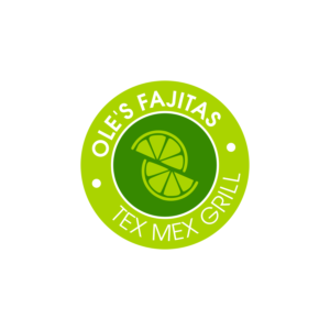 Design de Logo par GraphicSujit pour Ole's Fajitas | Design : #26856913