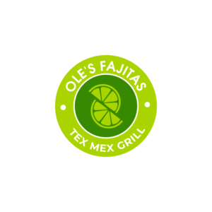 Design de Logo par GraphicSujit pour Ole's Fajitas | Design : #26856998