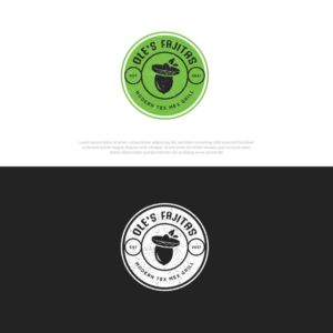 Logo Design by Designs_4_U