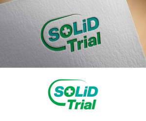 Design de Logo par MaToTiPiLa pour ce projet | Design : #26813531