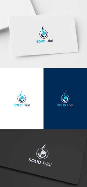 Design de Logo par SL Designer pour ce projet | Design : #26820257