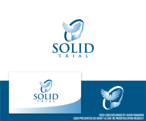 Design de Logo par alvinnavarra pour ce projet | Design : #26831556