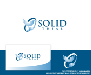 Design de Logo par alvinnavarra pour ce projet | Design : #26831562