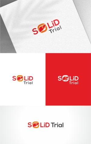 Logo Design by Dave Paresh for this project | Design #26814273