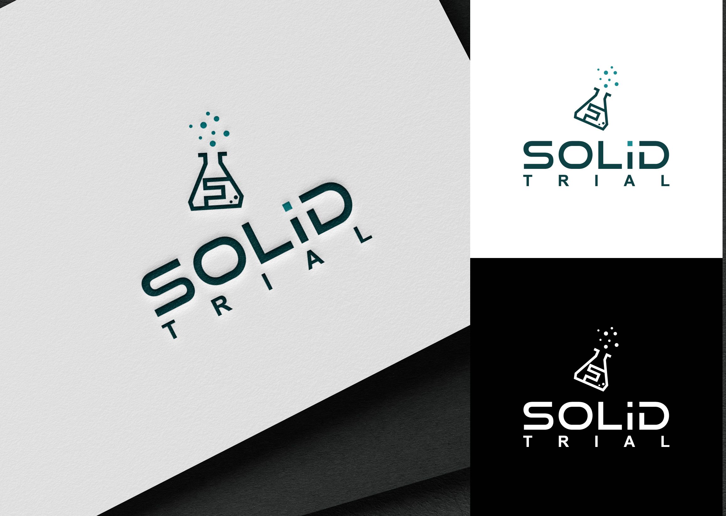Logo-Design von syra1233 für dieses Projekt | Design #26828191